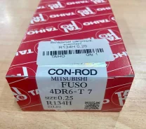 �������� �������� R134H 0,25 Taiho Japan 4DR7 4DR5 Mitsubishi Canter R134H ����