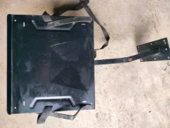 ����� ��������� ���������� ����