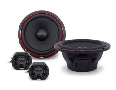 ESB Audio. ��� ����� �� ������������-��-����� ����