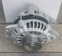 ��������� 6G72 / 6G74 12V 90A 2 �������� ����� ������ AL-6G72 ����