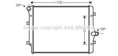 �������� vn2208 AVA Quality Cooling VN2208 ����