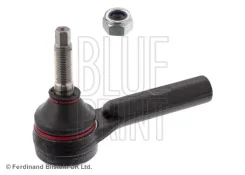 ���������� chr ada108712 BLUE Print ADA108712 ����