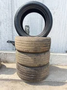 Syron. ������, 2012 ���, �/�, ����� 20 % ����