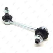 ���� ������������� LS28285L Jikiu LS28285L LS28285L ����