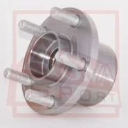 ��������� ��������� ASVA LRWH-001 ASVA LRWH001 LRWH001 ����