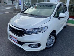 Honda Fit. ��������, ��������, 1.3 (100��.�.), ������, 88 000����. ��, �/�. ��� ����� �� ������������ ����