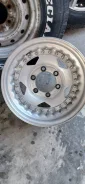 Centerline Wheels. 7.0x15", 6x139.7, ET13, �� 110���. ����