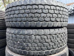 Dunlop Dectes SP668. �����������, �/�, ����� 10 % ����
