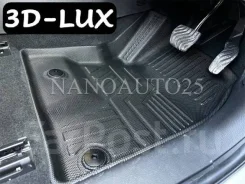 ������� 3D-LUX ��� Mitsubishi Outlander PHEV (2021++) ������ �-�� 223 ����