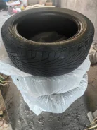 Triangle TR968. ������, 2018 ���, �/�, ����� 40 % ����