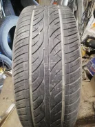 Federal Formoza FD1. ������, �/�, ����� 30 % ����