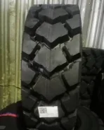 Rockbuster SKS-3. �����������, 2026 ���, ����� ����