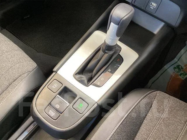 Honda Fit. ��������, ��������, 1.3 (98��.�.), ������, 39 000����. ��, �/�. ��� ����� �� ������������ ����