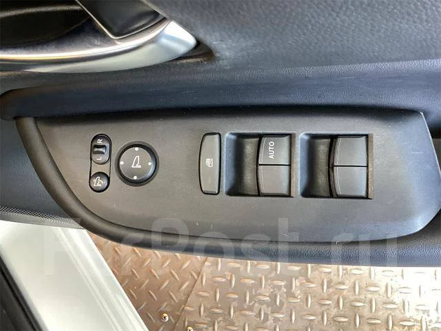 Honda Fit. ��������, ��������, 1.3 (98��.�.), ������, 39 000����. ��, �/�. ��� ����� �� ������������ ����