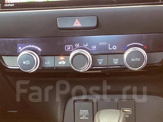 Honda Fit. ��������, ��������, 1.3 (98��.�.), ������, 39 000����. ��, �/�. ��� ����� �� ������������ ����