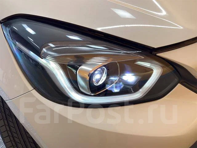 Honda Fit. ��������, ��������, 1.3 (98��.�.), ������, 39 000����. ��, �/�. ��� ����� �� ������������ ����