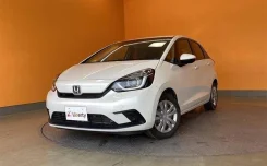 Honda Fit. ��������, ��������, 1.3 (98��.�.), ������, 39 000����. ��, �/�. ��� ����� �� ������������ ����