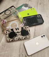 Apple iPhone 11. �/�, 128 �� ����