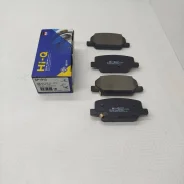 ������� ��������� RR H. Santa FE c 18-20�. (SP1915/58302-S1A30) Sangsin ����� Sangsin SP1915, ������ ������ SP1915 ����