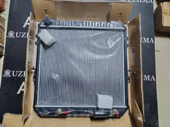 �������� ���������� ��������� Surf 130 2LT 75400 1640054732 ����
