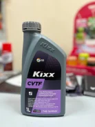 Kixx CVTF. CVT (��� ����������), �������������, 1��. ����