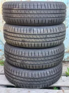 Rockstone EcoDrive SUV. ������, 2023 ���, ����� ����