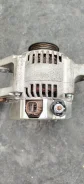 ��������� Toyota 2706021060 (4 ��������) 1NZFE 2NZFE 102211-695 ����