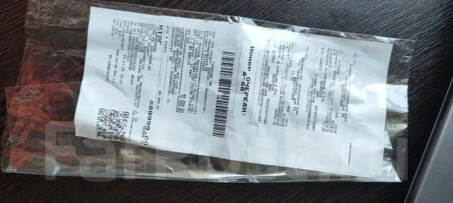 Machenike L17. 17.3", 2,6����, ��� 16 ��, ���� 512���, WiFi: 1, Bluetooth: 1 ����