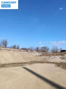 ������ ������� 2,6 �� � �� ������� � ����������. 264.7����., ���������������� ���� �-1, �������������, �������������, ���� ����