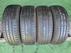 Dunlop SP Touring R1. ������, 2018 ���, �/�, ����� 15 % ����