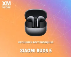 Xiaomi Redmi Buds 5 ����