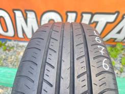 Hankook Optimo ME02 K424. ������, �/�, ����� 25 % ����