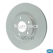 ���� ��������� BDZ1206CS ����