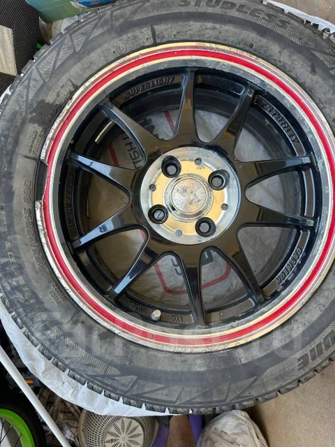 Honda Freed. ��������, ��������, 1.5, ������, 145 000����. �� ����