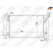 �������� ��������� Toyota ZZT25# 1ZZ-FE ZZE121 3ZZ-FE SAT TY0002ZZT250 TY0002ZZT250 ����