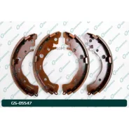 ������� ���������� G-brake GS-05547 G-Brake GS-05547 GS05547 ����