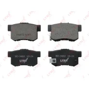 ������� ��������� �������� | ��� | Lynxauto BD-3402 BD3402 ����