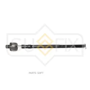 ���� ������� | ����� ��� | Sufix SD-1325 SD1325 ����