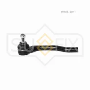 ���������� ������� ���� | ����� ���� | Sufix SE-1438 SE1438 ����