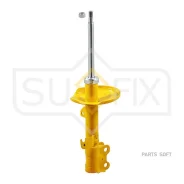 ������ ��������������� | ����� ��� | Sufix SU-1023 SU1023 ����