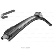 ����� ���������������� ������������� AeroTwin Retrofit [AR17U] 420 �� 3397008531 3397008531 ����