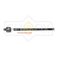 ���� �������, ����� ��� Sufix SD1325 SD1325 ����