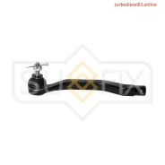 ���������� ������� ����, ����� ��� Sufix SE1435 SE1435 ����