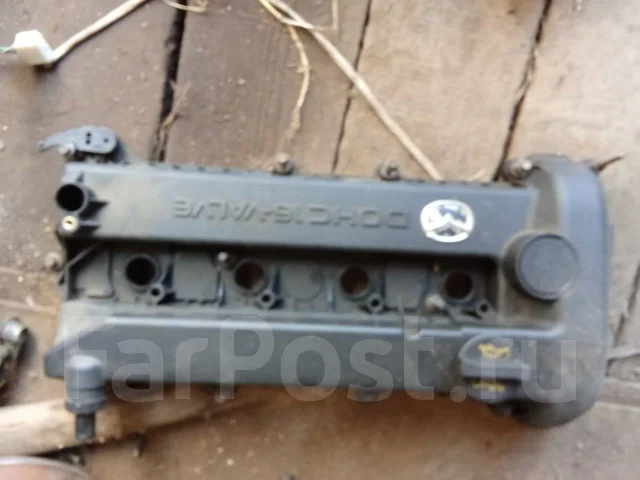 Mazda MPV. LW3W ����