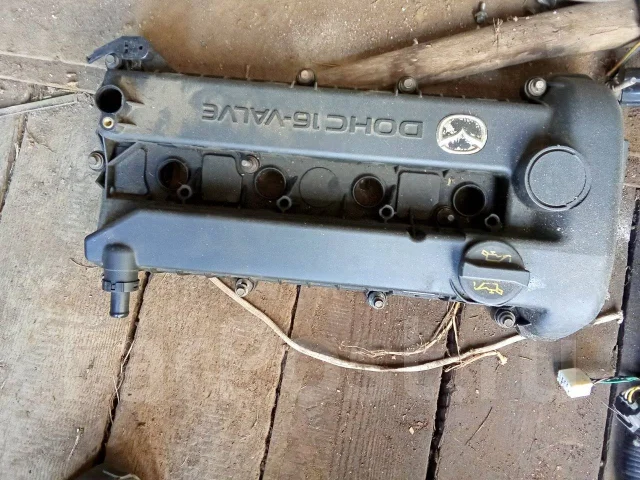 Mazda MPV. LW3W ����