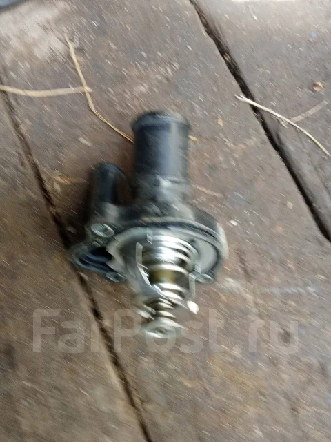 Mazda MPV. LW3W ����