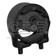 ������� ��������� Demio DW3W 96- F 514673 ����