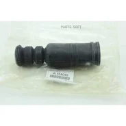 ������� ������������ | ��� | 4155A049 ����
