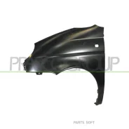 ����� �������� �����! Chevrolet, Daewoo Matiz 01-04 DW3223004 ����