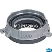 ����� ��������� ��������� ������� Krauf ���. MDZ1526CS MDZ1526CS ����